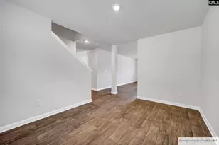 148 Rushton Dr, Chapin, SC 29036 - Photo 7