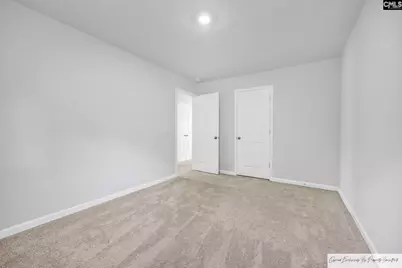 148 Rushton Drive, Chapin, SC 29036 - Photo 25