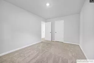 148 Rushton Dr, Chapin, SC 29036 - Photo 25