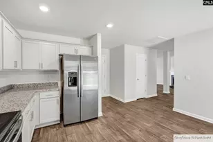 148 Rushton Dr, Chapin, SC 29036 - Photo 11