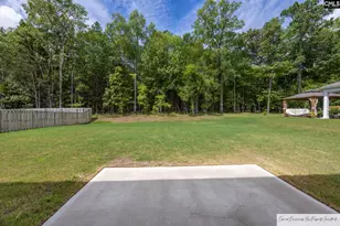 148 Rushton Dr, Chapin, SC 29036 - Photo 31