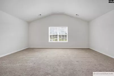 148 Rushton Drive, Chapin, SC 29036 - Photo 17