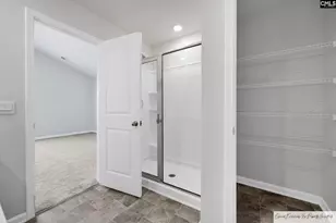 148 Rushton Dr, Chapin, SC 29036 - Photo 19