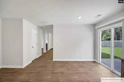 148 Rushton Drive, Chapin, SC 29036 - Photo 9