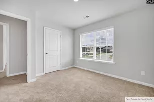 148 Rushton Dr, Chapin, SC 29036 - Photo 27