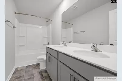 148 Rushton Drive, Chapin, SC 29036 - Photo 21