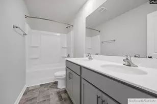 148 Rushton Dr, Chapin, SC 29036 - Photo 21