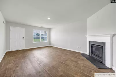 148 Rushton Drive, Chapin, SC 29036 - Photo 5