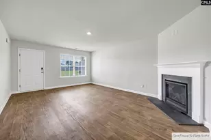 148 Rushton Dr, Chapin, SC 29036 - Photo 5