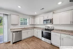 148 Rushton Dr, Chapin, SC 29036 - Photo 13