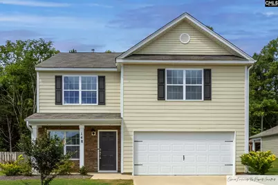 148 Rushton Drive, Chapin, SC 29036 - Photo 1