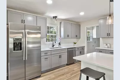 114 Azalea Drive, Saint Matthews, SC 29135 - Photo 5