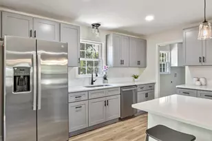 114 Azalea Dr, Saint Matthews, SC 29135 - Photo 5