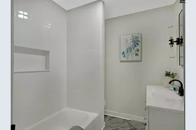 114 Azalea Drive, Saint Matthews, SC 29135 - Photo 27