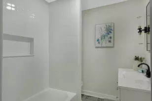 114 Azalea Dr, Saint Matthews, SC 29135 - Photo 27