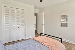 114 Azalea Dr, Saint Matthews, SC 29135 - Photo 29