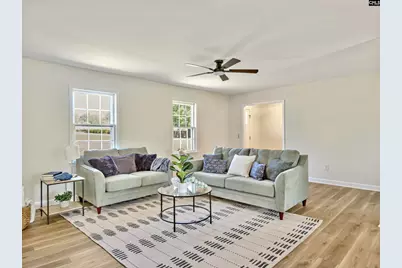 114 Azalea Drive, Saint Matthews, SC 29135 - Photo 13