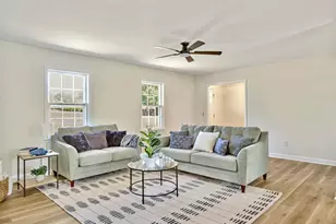 114 Azalea Dr, Saint Matthews, SC 29135 - Photo 13