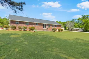 114 Azalea Dr, Saint Matthews, SC 29135 - Photo 31