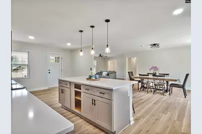 114 Azalea Drive, Saint Matthews, SC 29135 - Photo 7