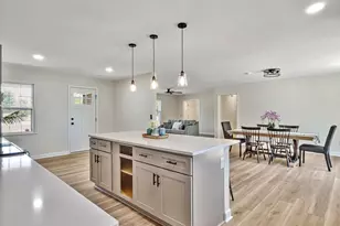 114 Azalea Dr, Saint Matthews, SC 29135 - Photo 7