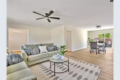 114 Azalea Drive, Saint Matthews, SC 29135 - Photo 17