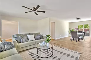 114 Azalea Dr, Saint Matthews, SC 29135 - Photo 17