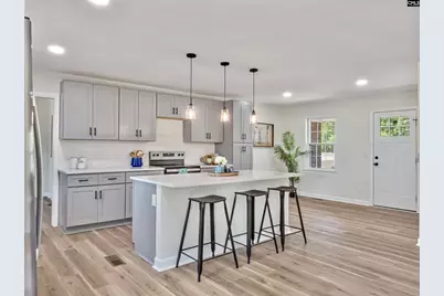 114 Azalea Drive, Saint Matthews, SC 29135 - Photo 9