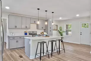 114 Azalea Dr, Saint Matthews, SC 29135 - Photo 9