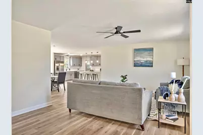 114 Azalea Drive, Saint Matthews, SC 29135 - Photo 15