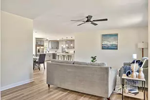 114 Azalea Dr, Saint Matthews, SC 29135 - Photo 15