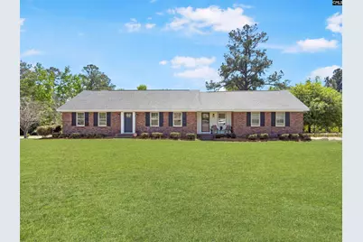 114 Azalea Drive, Saint Matthews, SC 29135 - Photo 33