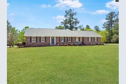 114 Azalea Drive, Saint Matthews, SC 29135 - Photo 35