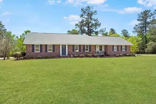 114 Azalea Dr, Saint Matthews, SC 29135 - Photo 35