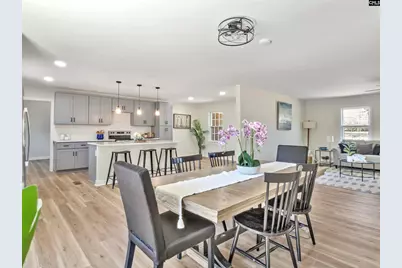 114 Azalea Drive, Saint Matthews, SC 29135 - Photo 19