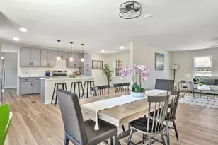 114 Azalea Dr, Saint Matthews, SC 29135 - Photo 19