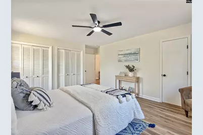 114 Azalea Drive, Saint Matthews, SC 29135 - Photo 21