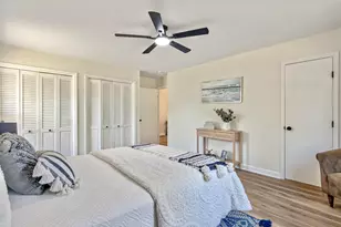 114 Azalea Dr, Saint Matthews, SC 29135 - Photo 21