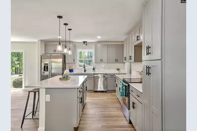 114 Azalea Drive, Saint Matthews, SC 29135 - Photo 11