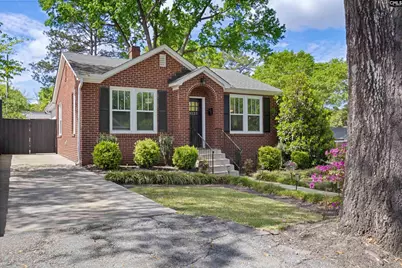 3125 Park Street, Columbia, SC 29201 - Photo 7