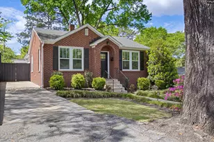 3125 Park St, Columbia, SC 29201 - Photo 7