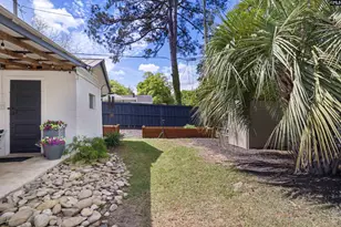 3125 Park St, Columbia, SC 29201 - Photo 29
