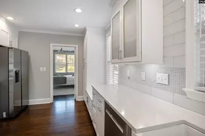 3125 Park Street, Columbia, SC 29201 - Photo 13