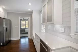 3125 Park St, Columbia, SC 29201 - Photo 13