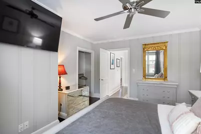 3125 Park Street, Columbia, SC 29201 - Photo 35