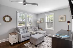 3125 Park St, Columbia, SC 29201 - Photo 23