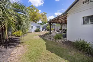 3125 Park St, Columbia, SC 29201 - Photo 33