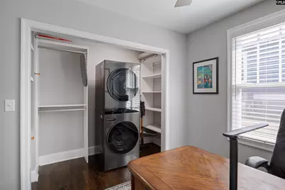 3125 Park Street, Columbia, SC 29201 - Photo 11