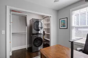 3125 Park St, Columbia, SC 29201 - Photo 11