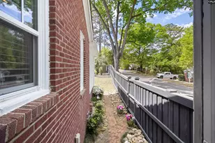 3125 Park St, Columbia, SC 29201 - Photo 15